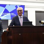 Hostiteľský výbor FIFA chváli plán svetového pohára NJ Transit za lístky na vlak za 150 dolárov