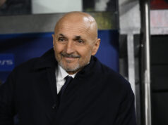 Hotová dohoda: Spalletti je pripravený podpísať nové predĺženie zmluvy s Juventusom do roku 2028 Download app from appStore
