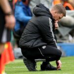 Howe je zatiaľ najväčšia výzva Newcastlu? Dokáže prežiť?