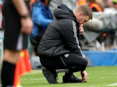 Howe je zatiaľ najväčšia výzva Newcastlu? Dokáže prežiť? Howe je zatiaľ najväčšia výzva Newcastlu? Dokáže prežiť?