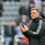 Howeova budúcnosť a pravdepodobné predaje – prečo Newcastle čelí kľúčovému letu