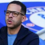 Hráč Chelsea mal krutú prezývku pre Liama ​​Roseniora predtým, ako šéf odvolal | Futbal | Šport