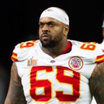 Hráč NFL Mike Pennel údajne označil osobu, ktorá sa zaujímala o vraždu v DR