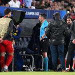 Download app from appStore