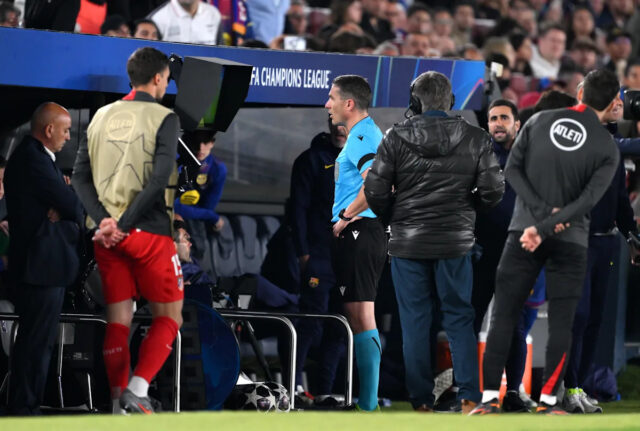 Download app from appStore