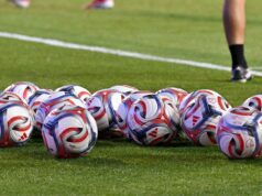 Hráči s NAJHORŠÍM xG rozdielom v Premier League Hráči s NAJHORŠÍM xG rozdielom v Premier League