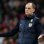 Hrali tri top-20 tímy, bez víťazstva. Mal by mať Tuchel obavy?