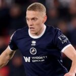 Hrať v najvyššej súťaži by bolo „vrcholom mojej kariéry“