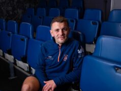 Hrdina Arsenalu Jack Wilshere sa zapojil do drzej diskusie o „manažovaní proti Tottenhamu“. Jack Wilshere