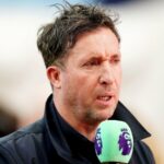 Hrdina Liverpoolu zničí hviezdu „porazených“ Reds za to, že sa opäť „podvolí“ proti Man City