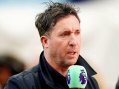 Hrdina Liverpoolu zničí hviezdu „porazených“ Reds za to, že sa opäť „podvolí“ proti Man City Hrdina Liverpoolu zničí hviezdu „porazených“ Reds za to, že sa opäť „podvolí“ proti Man City