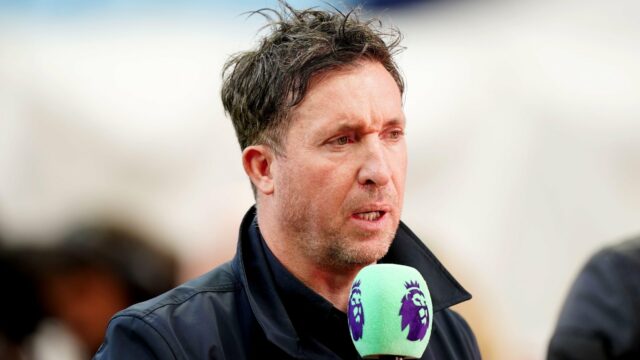 Hrdina Liverpoolu zničí hviezdu „porazených“ Reds za to, že sa Hrdina Liverpoolu zničí hviezdu „porazených“ Reds za to, že sa opäť „podvolí“ proti Man City