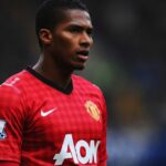 Hrdina Man Utd oznamuje prácu na majstrovstvách sveta niekoľko týždňov po odchode do dôchodku vo veku 40 rokov | Futbal | Šport