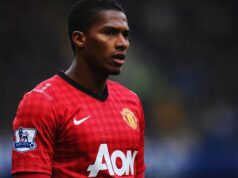 Hrdina Man Utd oznamuje prácu na majstrovstvách sveta niekoľko týždňov po odchode do dôchodku vo veku 40 rokov | Futbal | Šport Hrdina Man Utd oznamuje prácu na majstrovstvách sveta niekoľko týždňov po odchode do dôchodku vo veku 40 rokov | Futbal | Šport