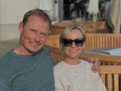 Hrdina Manželka Arsenalu zdieľa srdcervúce posolstvo po tragickej smrti Alex Manninger a Emily Manninger