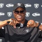 Hrdina Raiders Super Bowl Rod Martin, hlavný prispievateľ k dvom titulom, zomrel vo veku 72 rokov