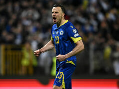 Hrdina celého národa! Zachráni táto bundesligová hviezda aj svoj klub? Hrdina celého národa! Zachráni táto bundesligová hviezda aj svoj klub?