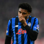 Hrozba Arsenalu vedie Edersonove rozhovory v Taliansku