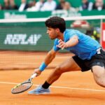 Hrozí Carlosovi Alcarazovi kalendárne vyhorenie po antukovom záväzku?