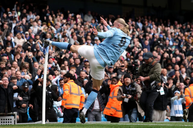 Download app from appStore