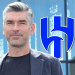 Hughes „jeden krok“ od východu z Anfieldu, keď sa Al Hilal na bizarnú požiadavku obracia