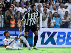 Hulk obracia stoly na reportéra kvôli otázke Neymara Copu, sledujte Download app from appStore