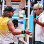 Download app from appStore