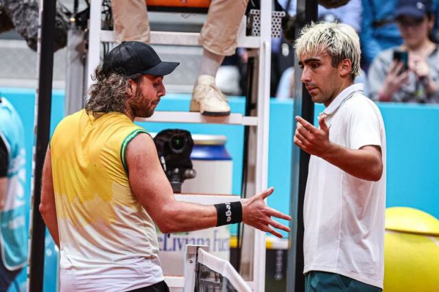 Download app from appStore