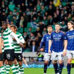 Riccardo Calafiori priznáva, že to bol jeden z najťažších štrnástich dní jeho kariéry