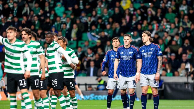 Riccardo Calafiori priznáva, že to bol jeden z najťažších štrnástich dní jeho kariéry