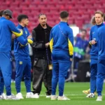 Hviezda Barcelony sa ospravedlnila Atléticu Madrid