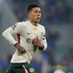 Hviezda Chelsea pripravená so žiadosťou o prestup, aby si zabezpečila vysnívaný prestup