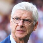 Hviezda Liverpoolu „by vyhrala“ Arsenal PL po „nesprávnom podpise“, keďže Wenger predpovedal titul