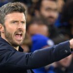 Hviezda Man Utd „dospela“ proti Chelsea a Carrick je teraz all in