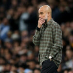 Hviezda Manchestru City hrozí zákazom súboja Arsenalu