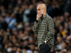 Hviezda Manchestru City hrozí zákazom súboja Arsenalu Hviezda Manchestru City hrozí zákazom súboja Arsenalu