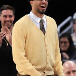 Hviezda Indiana Pacers Tyrese Haliburton povedala, že jeho prírastok na váhe bol vedľajším účinkom liekov, ktoré užíval na boj proti pásovému oparu, s ktorým bojoval celé mesiace.