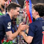 Hviezda PSG odmieta hrať proti Liverpoolu; šéfovia klubov „nespokojní“ s rozumom