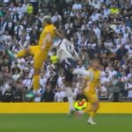 Hviezda Brightonu Diego Gomez opustil ihrisko v slzách