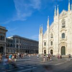 Hviezda Realu Madrid citovaná v škandále s prostitúciou