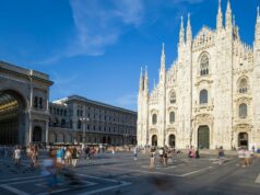 Hviezda Realu Madrid citovaná v škandále s prostitúciou Hviezda Realu Madrid citovaná v škandále s prostitúciou