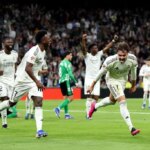 Hviezda Realu Madrid je toto leto považovaná za „prestupiteľnú“.