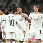 Hviezda Realu Madrid utrpela čerstvé zranenie proti Alavésu