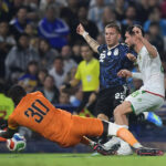 Download app from appStore