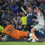 Hviezda Realu Madrid vyzýva krajana, aby sa pripojil toto leto