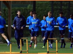 Hviezda Tottenhamu Archie Gray na radare Bayernu a Liverpoolu Hviezda Tottenhamu Archie Gray na radare Bayernu a Liverpoolu