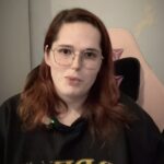 Noa-Lynn van Leuven zdieľala svoje trápenie z toho, že jej takmer zakázali súťažiť v šípkach