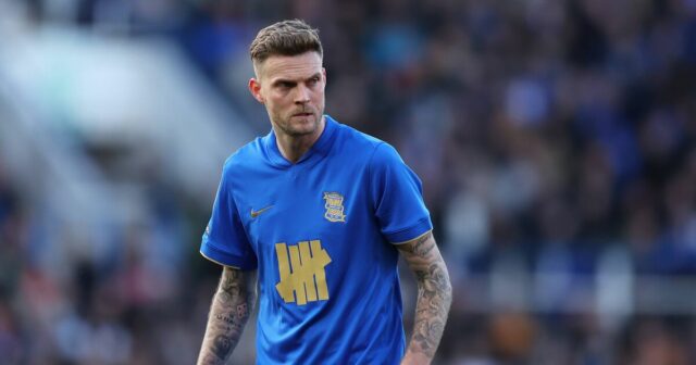 Hviezda šampionátu Ducksch obvinená z jazdy pod vplyvom alkoholu po autonehode | Futbal | Šport
