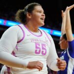 Syndikácia: The Ames Tribune