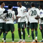 Hviezdu Chelsea Josha Acheamponga sleduje Bayern Mníchov